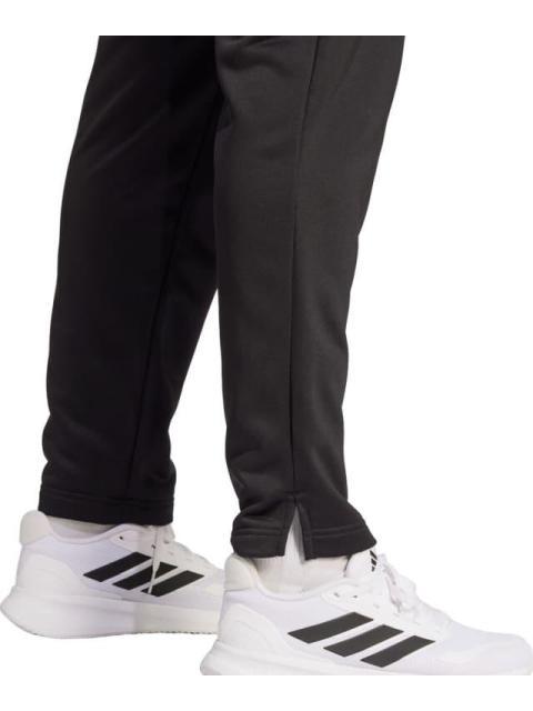 CONJUNTO 2 PIEZAS W LINEAR TS NEGRO ADIDAS - Imagen 5
