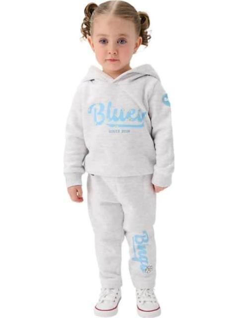 CONJUNTO BLUEY AVENA BLUEY