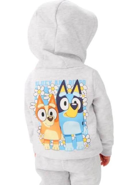 CONJUNTO BLUEY AVENA BLUEY - Imagen 3