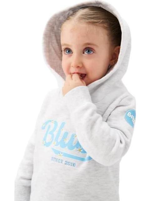 CONJUNTO BLUEY AVENA BLUEY - Imagen 4