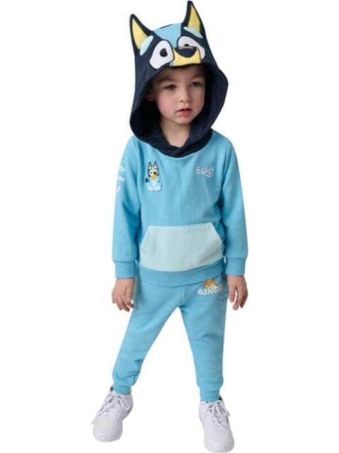 conjunto_bluey_azul_bluey_2_195593
