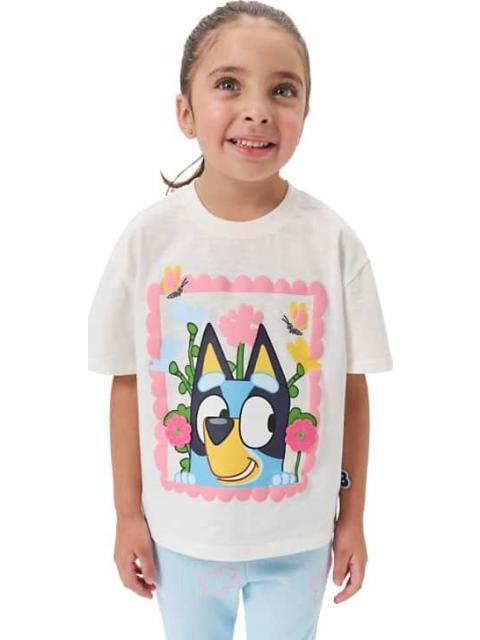 CONJUNTO BLUEY AZUL BLUEY - Imagen 5