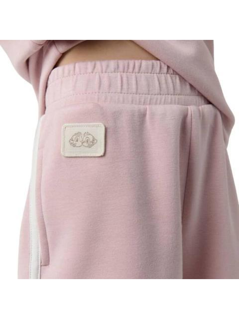 CONJUNTO CHIP Y DALE ROSA DISNEY - Imagen 5