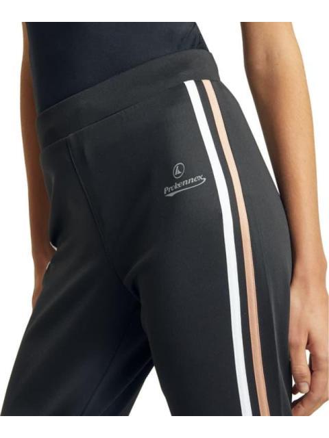 CONJUNTO DEPORTIVO SUDADERA Y PANTS NEGRO PROKENNEX - Imagen 6