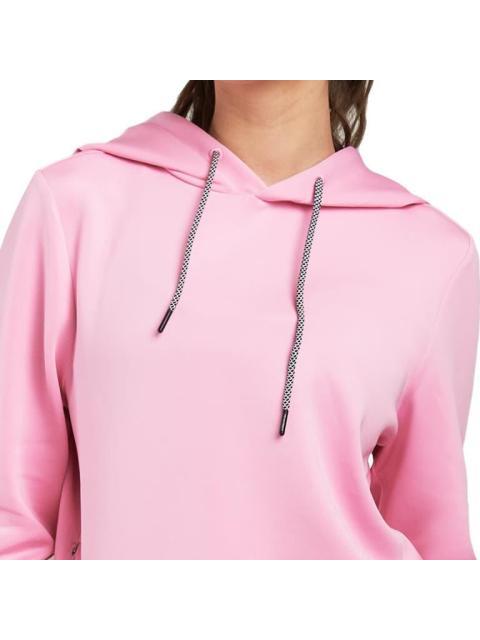 CONJUNTO DEPORTIVO SUDADERA Y PANTS ROSA PROKENNEX - Imagen 4