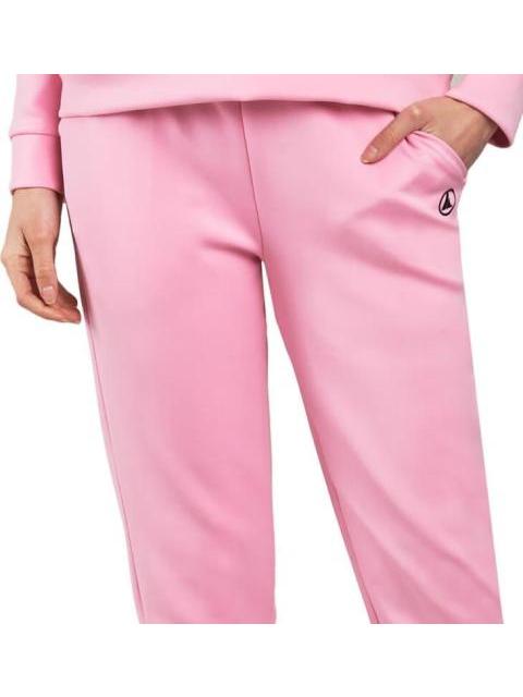 CONJUNTO DEPORTIVO SUDADERA Y PANTS ROSA PROKENNEX - Imagen 5