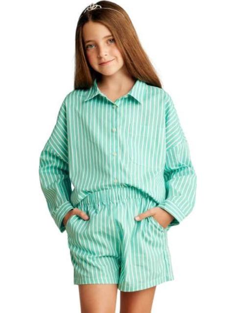 conjunto_estampado_verde_holly_land_kids_2_175820