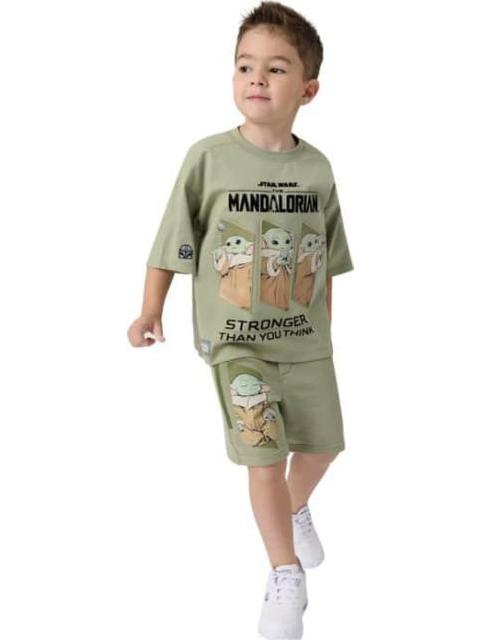 conjunto_grogu_verde_star_wars_2_195495