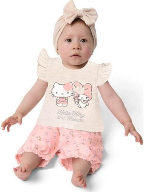 conjunto_hello_kitty_avena_hello_kitty_and_friends_2_195563
