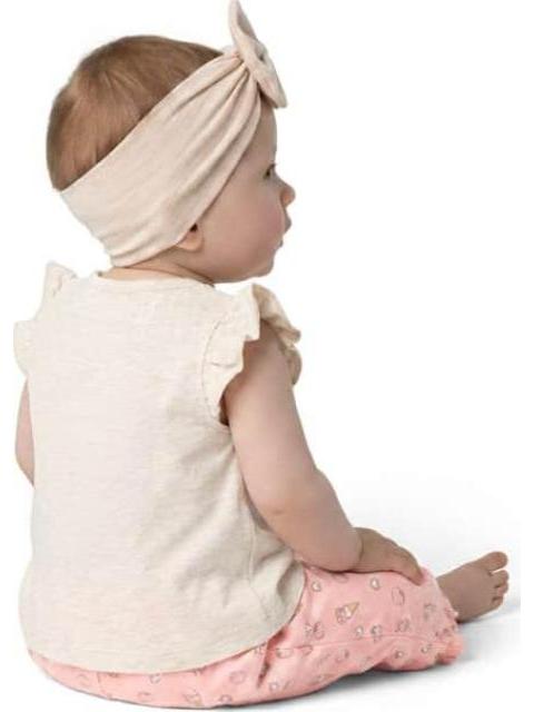 CONJUNTO HELLO KITTY AVENA HELLO KITTY AND FRIENDS - Imagen 4
