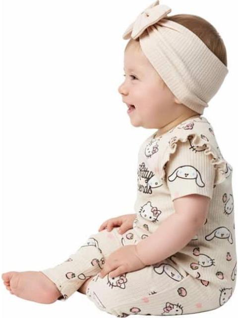 conjunto_hello_kitty_beige_hello_kitty_and_friends_2_195564