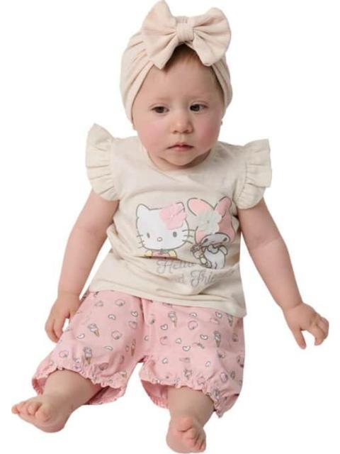 conjunto_hello_kitty_rosa_hello_kitty_and_friends_2_195565