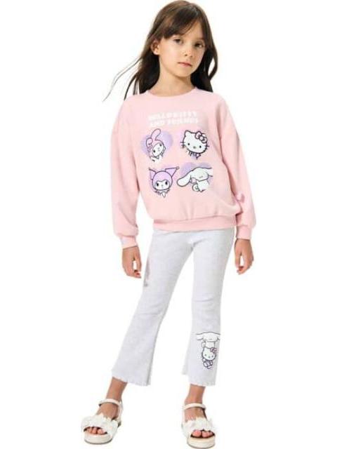 conjunto_hello_kitty_rosa_hello_kitty_and_friends_2_195587
