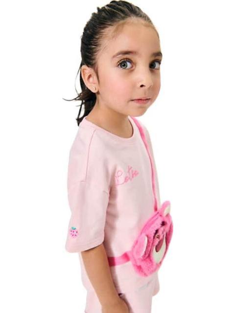 conjunto_lotso_rosa_toy_story_2_195588