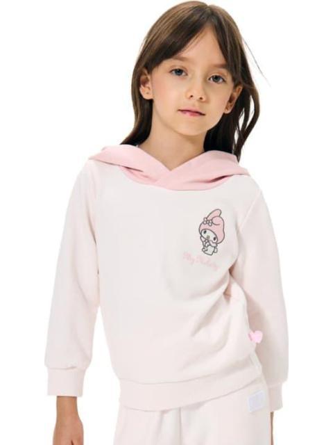 conjunto_my_melody_rosa_my_melody_2_195589