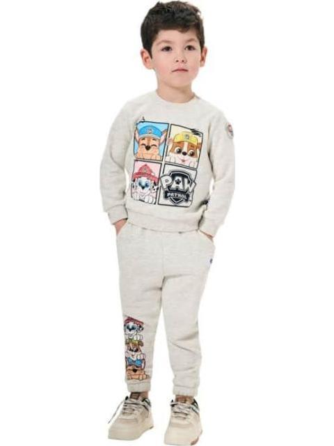 conjunto_paw_patrol_avena_paw_patrol_2_195594
