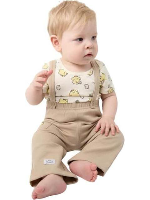 conjunto_pompompurin_camel_pompompurin_2_195569