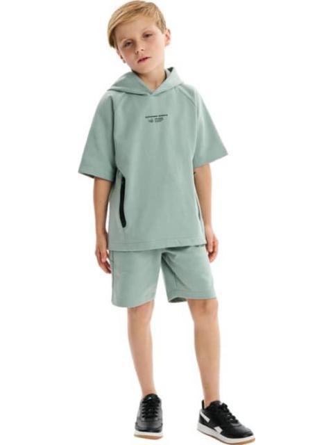 conjunto_short_de_fepa_azul_menta_next_co_2_195380