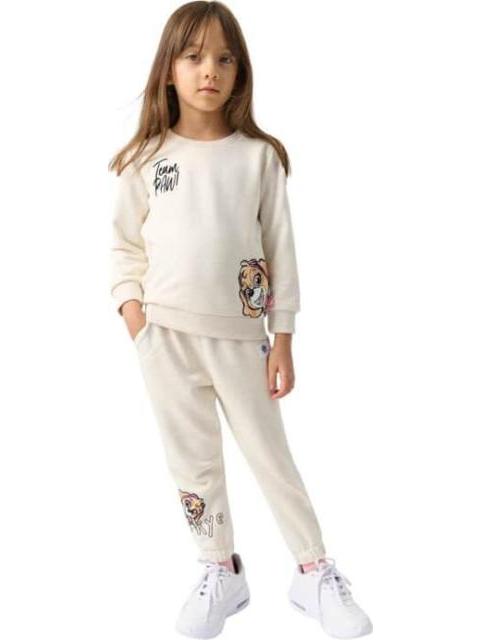 conjunto_skye_beige_paw_patrol_2_195591