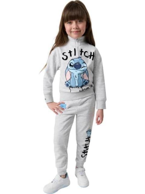 CONJUNTO STITCH AVENA DISNEY