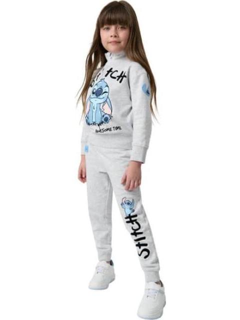 CONJUNTO STITCH AVENA DISNEY - Imagen 3