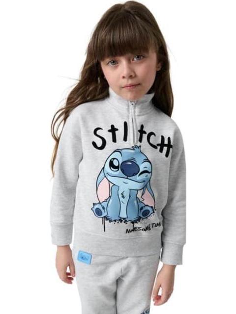 CONJUNTO STITCH AVENA DISNEY - Imagen 4