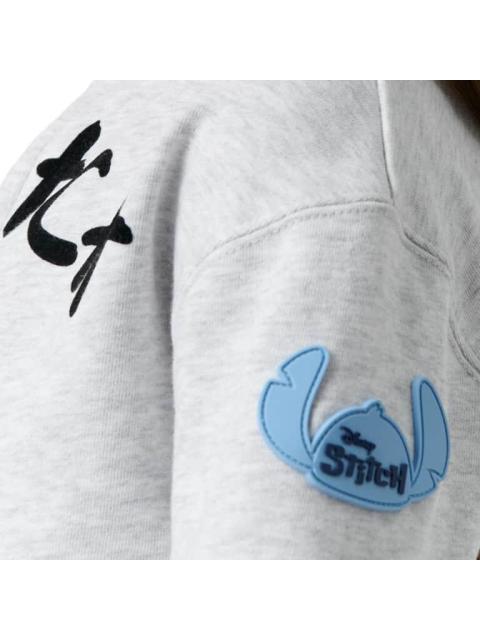 CONJUNTO STITCH AVENA DISNEY - Imagen 5