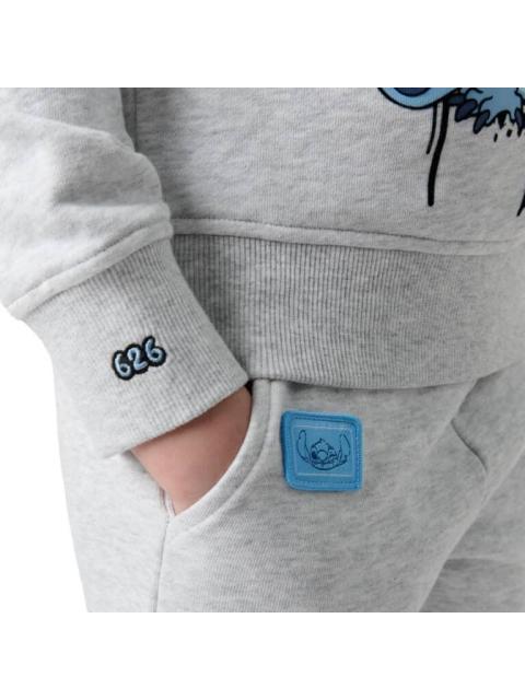 CONJUNTO STITCH AVENA DISNEY - Imagen 6