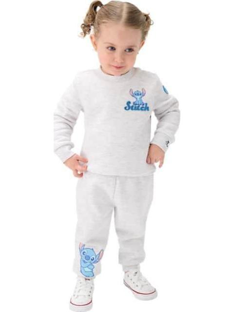 conjunto_stitch_gris_disney_2_184238