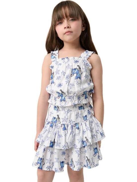 conjunto_stitch_marfil_disney_2_195509