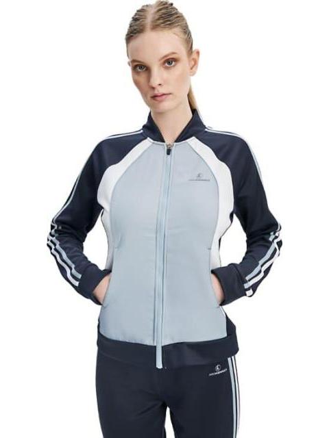 conjunto_sudadera_y_pants_azul_marino_prokennex_2_173994