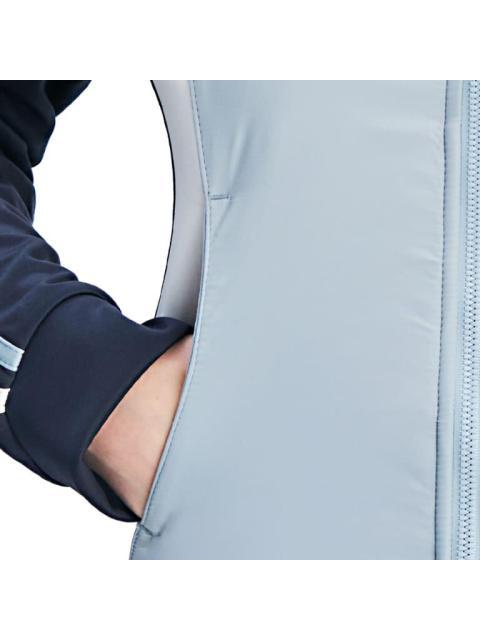 CONJUNTO SUDADERA Y PANTS AZUL MARINO PROKENNEX - Imagen 6