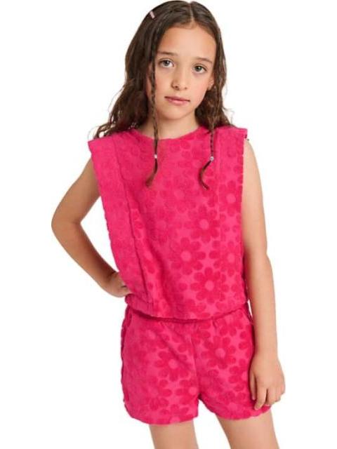 conjunto_tipo_toalla_rosa_holly_land_kids_2_176371