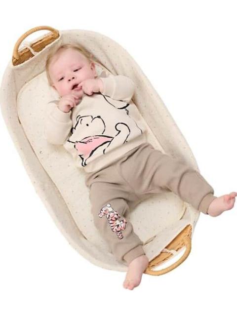 conjunto_winnie_pooh_beige_disney_baby_2_184291