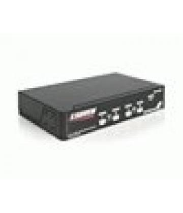 conmutador_switch_profesional_14558_1