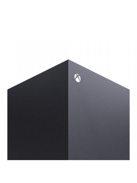 MICROSOFT XBOX SERIES X 1TB WIFI 1X HDMI NEGRO - VERSION INTERNACIONAL - Imagen 4
