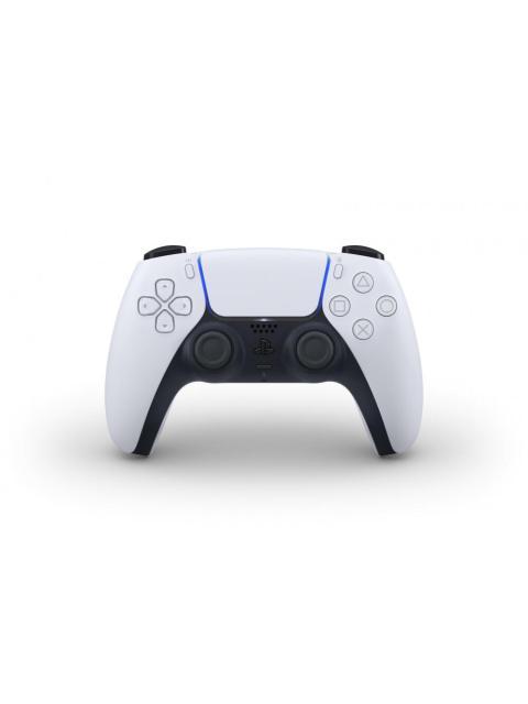 CONSOLA PLAYSTATION 5 SLIM EDICION DIGITAL VERSION INTERNACIONAL - Imagen 3