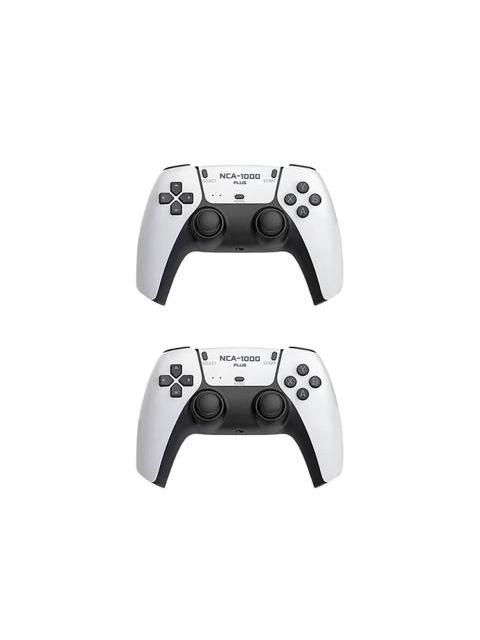 consola_retro_nca1000_plus_1_163787