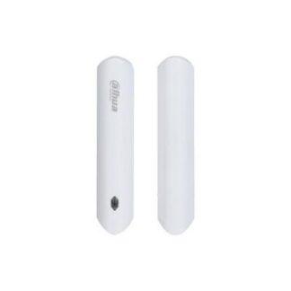 CONTACTO MAGNETICO INALAMBRICO DAHUA INTERIOR DHIARD323W2 NB