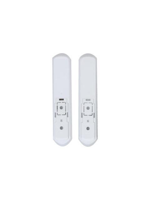 CONTACTO MAGNETICO INALAMBRICO DAHUA INTERIOR DHIARD323W2 NB - Imagen 3