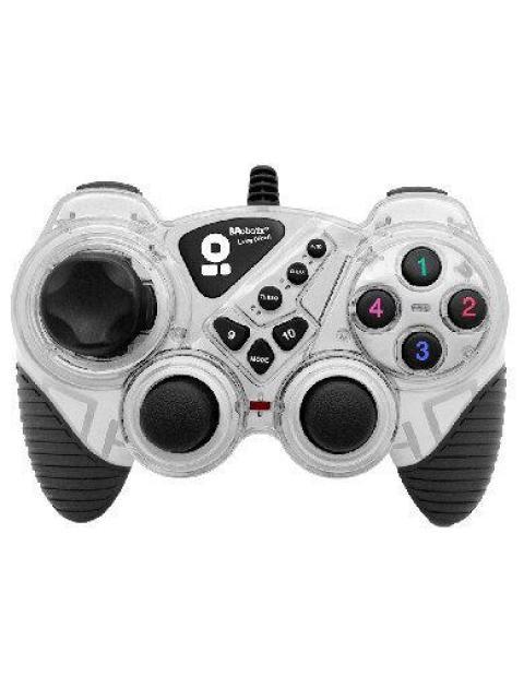 control_brobotix_rumblepad_alambrico_blanco_1_88187
