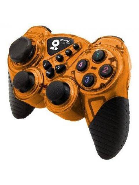 control_brobotix_rumblepad_alambrico_cobre_1_88188