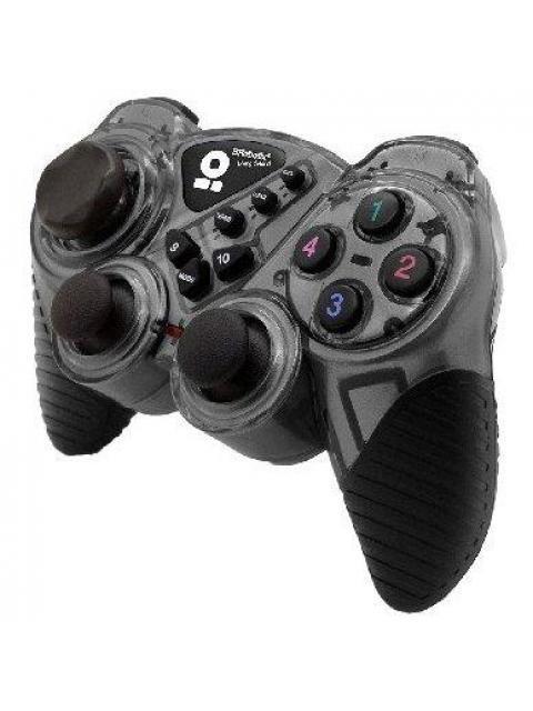 control_brobotix_rumblepad_alambrico_gris_1_88145