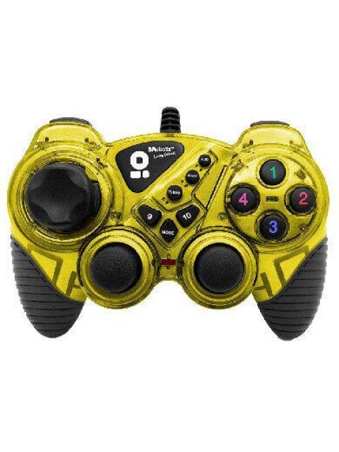 control_brobotix_rumblepad_alambrico_oro_1_88144