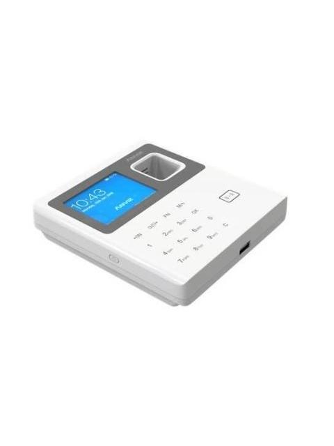 control_de_asistencia_anviz_anw1pro_plata_si_si_1_187313
