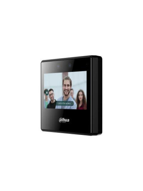 CONTROL DE ASISTENCIA DAHUA TECHNOLOGY ASA3223AW FACIAL SI - Imagen 3