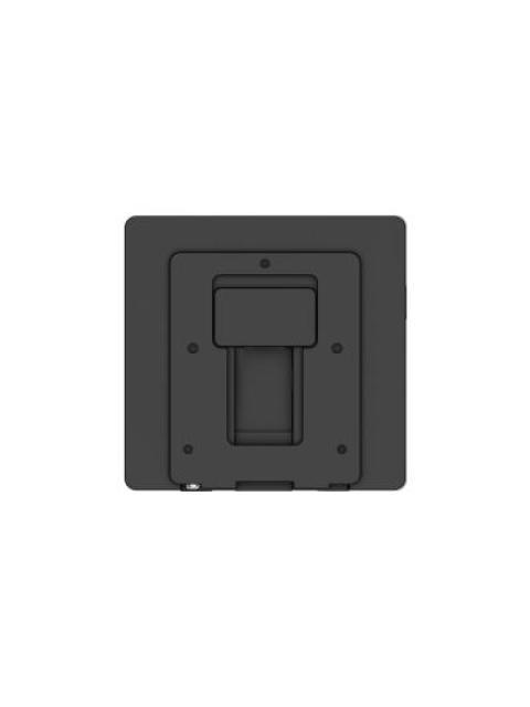 CONTROL DE ASISTENCIA DAHUA TECHNOLOGY ASA3223AW FACIAL SI - Imagen 4