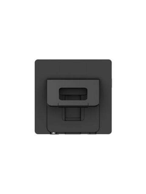 CONTROL DE ASISTENCIA DAHUA TECHNOLOGY ASA3223AW FACIAL SI - Imagen 7