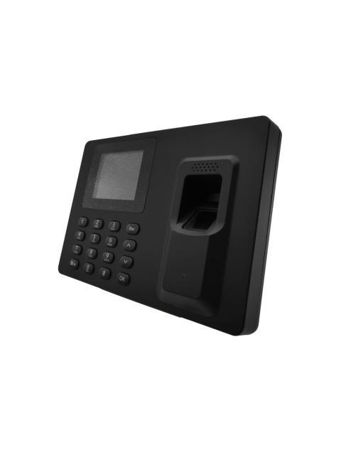 DAHUA CONTROL DE ACCESO Y ASISTENCIA BIOMETRICO ASA1222E-S 1000 USUARIOS ETHERNET - Imagen 3