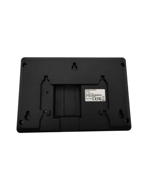 DAHUA CONTROL DE ACCESO Y ASISTENCIA BIOMETRICO ASA1222E-S 1000 USUARIOS ETHERNET - Imagen 4